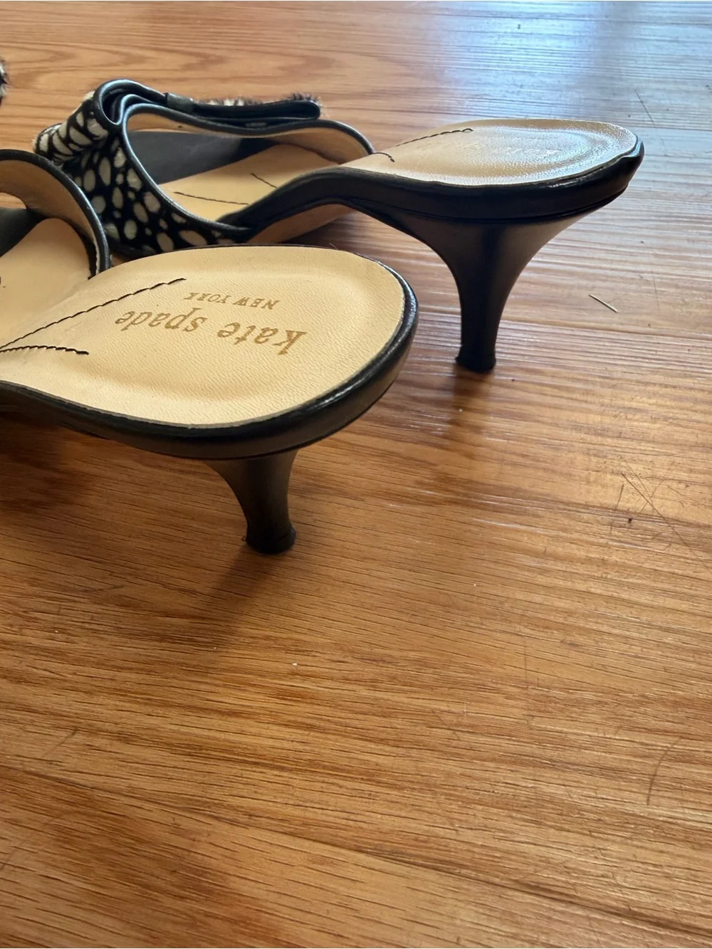 kate spade kate spade